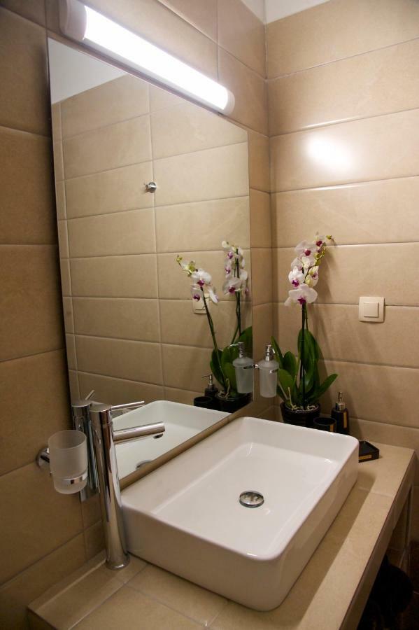 Stylish And Elegant Apts Apartment Athens Ngoại thất bức ảnh