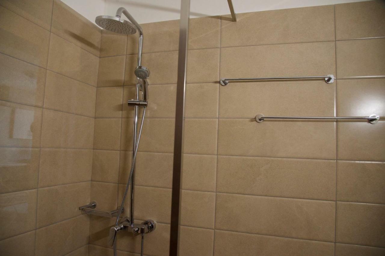 Stylish And Elegant Apts Apartment Athens Ngoại thất bức ảnh